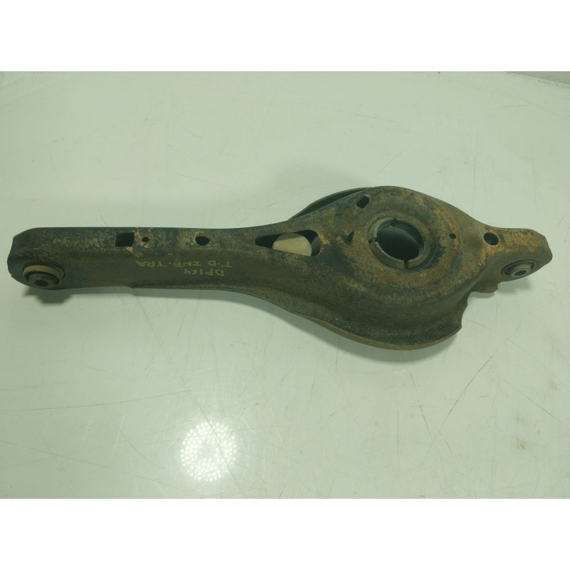 Recambio de brazo suspension inferior trasero derecho para ford kuga ii (dm2) 2.0 tdci 4x4 referencia OEM IAM   