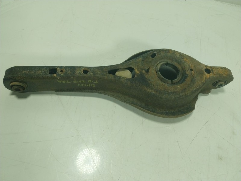 Recambio de brazo suspension inferior trasero derecho para ford kuga ii (dm2) 2.0 tdci 4x4 referencia OEM IAM   