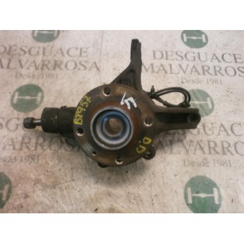 MANGUETA DELANTERA DERECHA 