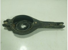 Recambio de brazo suspension inferior trasero izquierdo para ford kuga ii (dm2) 2.0 tdci 4x4 referencia OEM IAM   