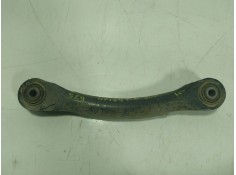 Recambio de brazo suspension superior trasero derecho para ford kuga ii (dm2) 2.0 tdci 4x4 referencia OEM IAM   