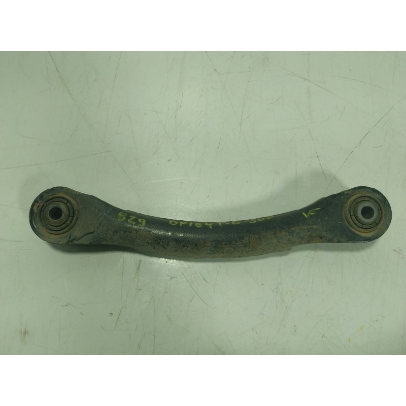 Recambio de brazo suspension superior trasero derecho para ford kuga ii (dm2) 2.0 tdci 4x4 referencia OEM IAM   