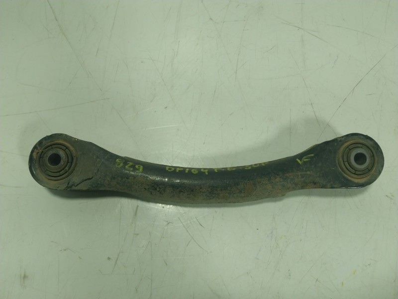 Recambio de brazo suspension superior trasero derecho para ford kuga ii (dm2) 2.0 tdci 4x4 referencia OEM IAM   