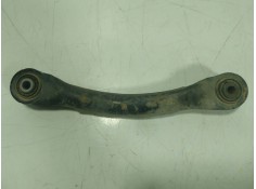 Recambio de brazo suspension superior trasero derecho para ford kuga ii (dm2) 2.0 tdci 4x4 referencia OEM IAM    2