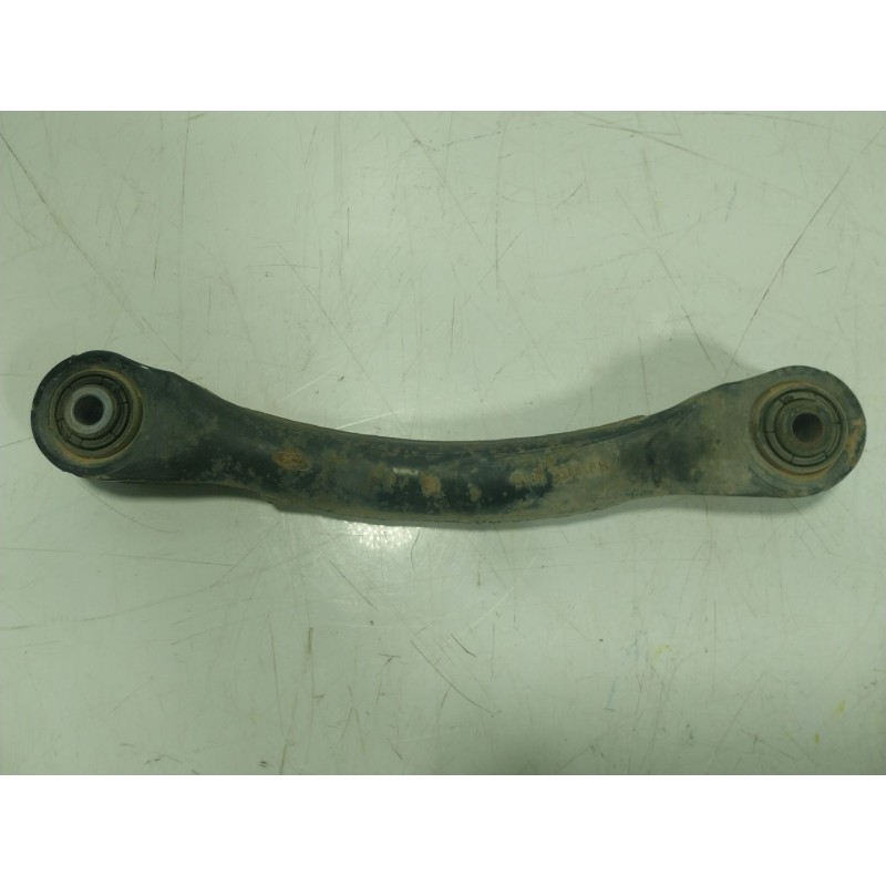 Recambio de brazo suspension superior trasero derecho para ford kuga ii (dm2) 2.0 tdci 4x4 referencia OEM IAM   