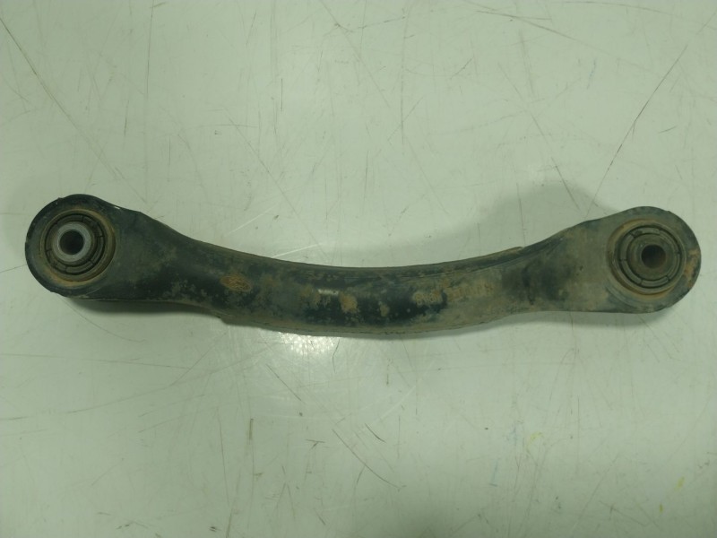 Recambio de brazo suspension superior trasero derecho para ford kuga ii (dm2) 2.0 tdci 4x4 referencia OEM IAM   