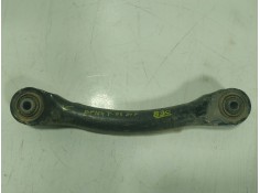 Recambio de brazo suspension superior trasero izquierdo para ford kuga ii (dm2) 2.0 tdci 4x4 referencia OEM IAM   