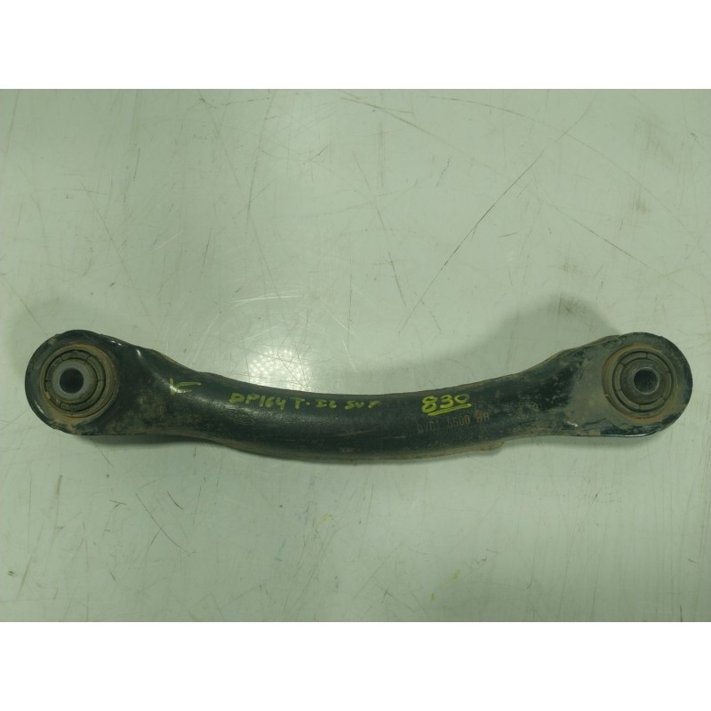 Recambio de brazo suspension superior trasero izquierdo para ford kuga ii (dm2) 2.0 tdci 4x4 referencia OEM IAM   