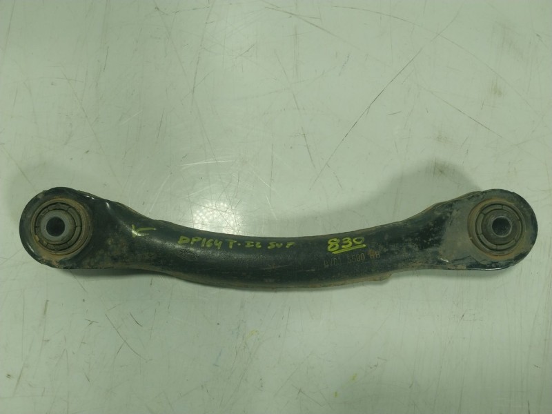 Recambio de brazo suspension superior trasero izquierdo para ford kuga ii (dm2) 2.0 tdci 4x4 referencia OEM IAM   