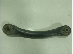 Recambio de brazo suspension superior trasero izquierdo para ford kuga ii (dm2) 2.0 tdci 4x4 referencia OEM IAM    2