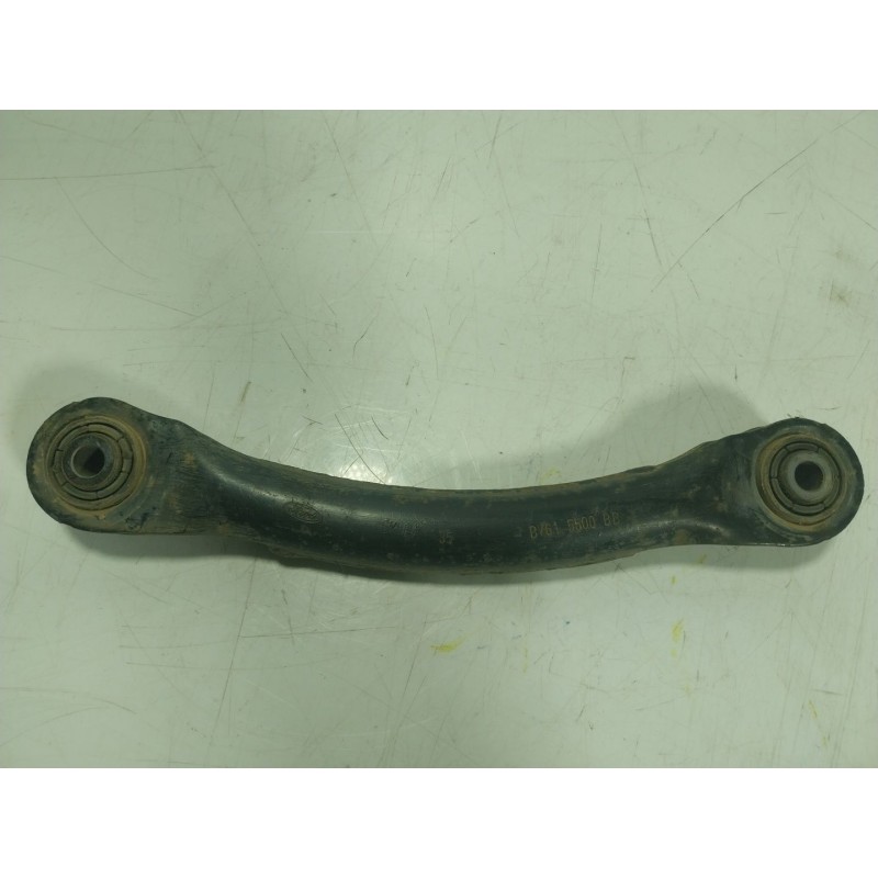 Recambio de brazo suspension superior trasero izquierdo para ford kuga ii (dm2) 2.0 tdci 4x4 referencia OEM IAM   