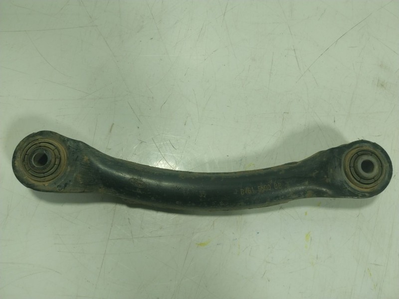 Recambio de brazo suspension superior trasero izquierdo para ford kuga ii (dm2) 2.0 tdci 4x4 referencia OEM IAM   