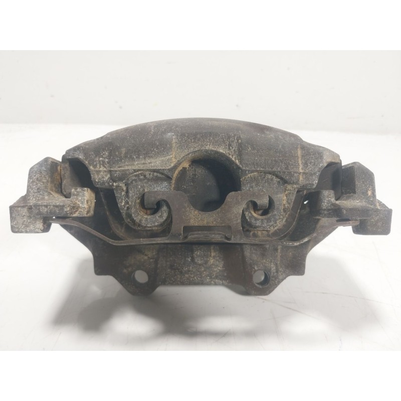 Recambio de pinza freno delantera izquierda para ford kuga ii (dm2) 2.0 tdci 4x4 referencia OEM IAM   