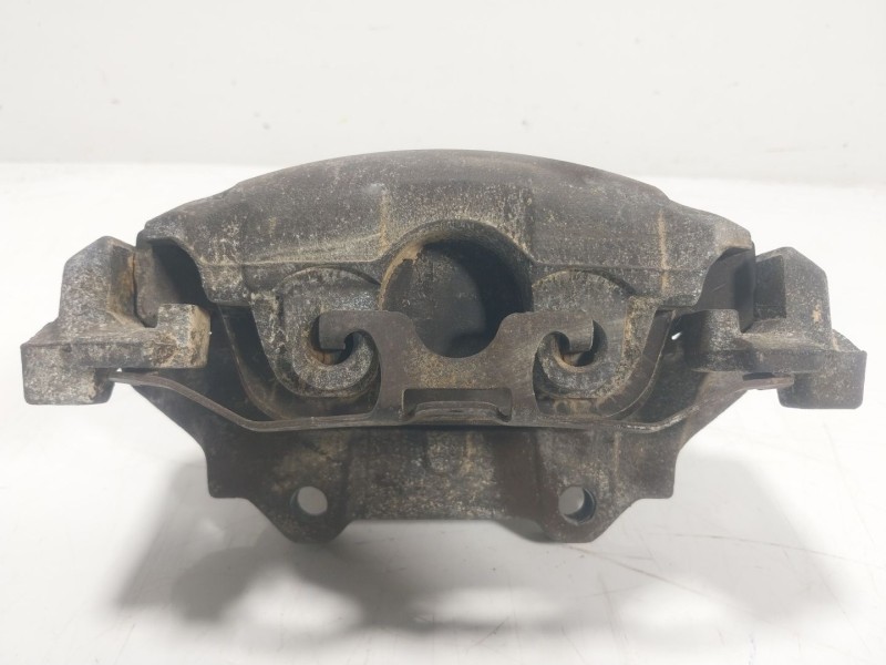Recambio de pinza freno delantera izquierda para ford kuga ii (dm2) 2.0 tdci 4x4 referencia OEM IAM   