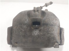 Recambio de pinza freno delantera izquierda para ford kuga ii (dm2) 2.0 tdci 4x4 referencia OEM IAM    2
