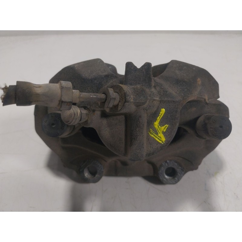 Recambio de pinza freno delantera izquierda para ford kuga ii (dm2) 2.0 tdci 4x4 referencia OEM IAM   