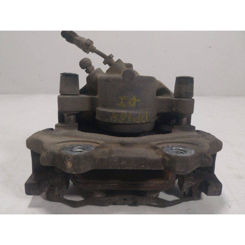 Recambio de pinza freno delantera izquierda para ford kuga ii (dm2) 2.0 tdci 4x4 referencia OEM IAM   