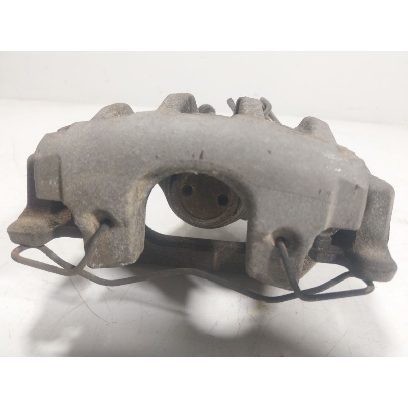 Recambio de pinza freno trasera derecha para ford kuga ii (dm2) 2.0 tdci 4x4 referencia OEM IAM   