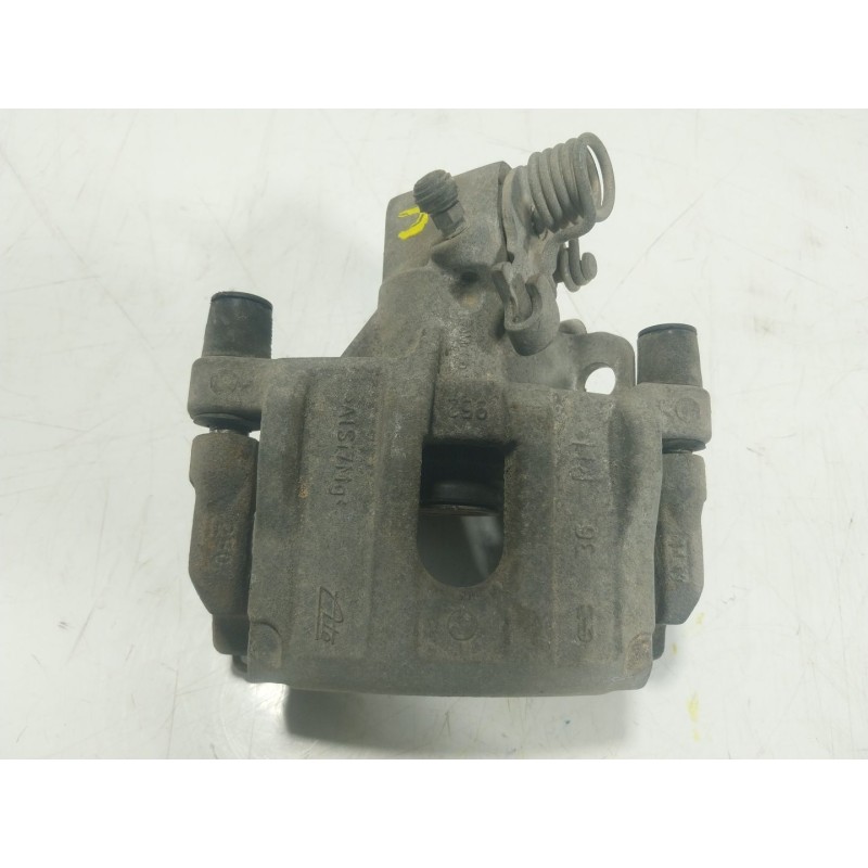 Recambio de pinza freno trasera derecha para ford kuga ii (dm2) 2.0 tdci 4x4 referencia OEM IAM   