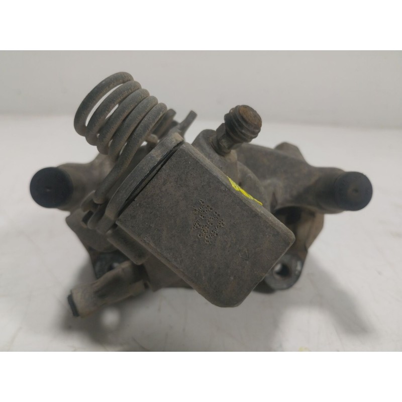 Recambio de pinza freno trasera derecha para ford kuga ii (dm2) 2.0 tdci 4x4 referencia OEM IAM   