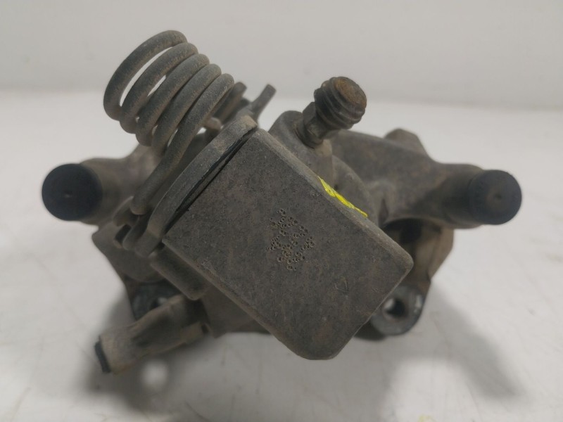 Recambio de pinza freno trasera derecha para ford kuga ii (dm2) 2.0 tdci 4x4 referencia OEM IAM   