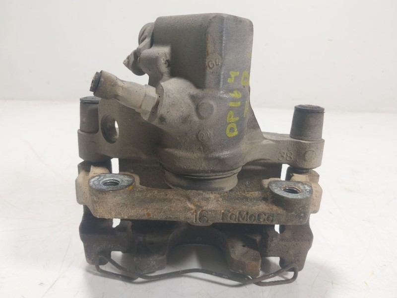 Recambio de pinza freno trasera derecha para ford kuga ii (dm2) 2.0 tdci 4x4 referencia OEM IAM   