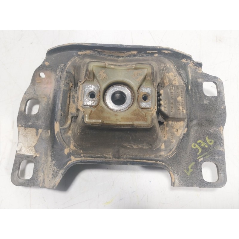 Recambio de soporte motor izquierdo para ford kuga ii (dm2) 2.0 tdci 4x4 referencia OEM IAM   