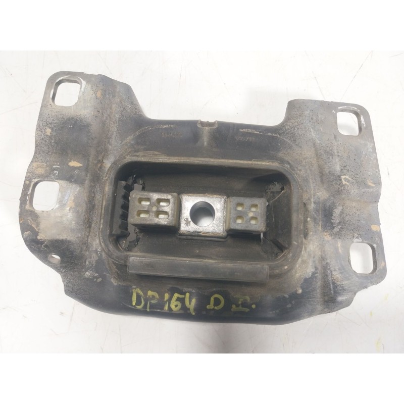 Recambio de soporte motor izquierdo para ford kuga ii (dm2) 2.0 tdci 4x4 referencia OEM IAM   