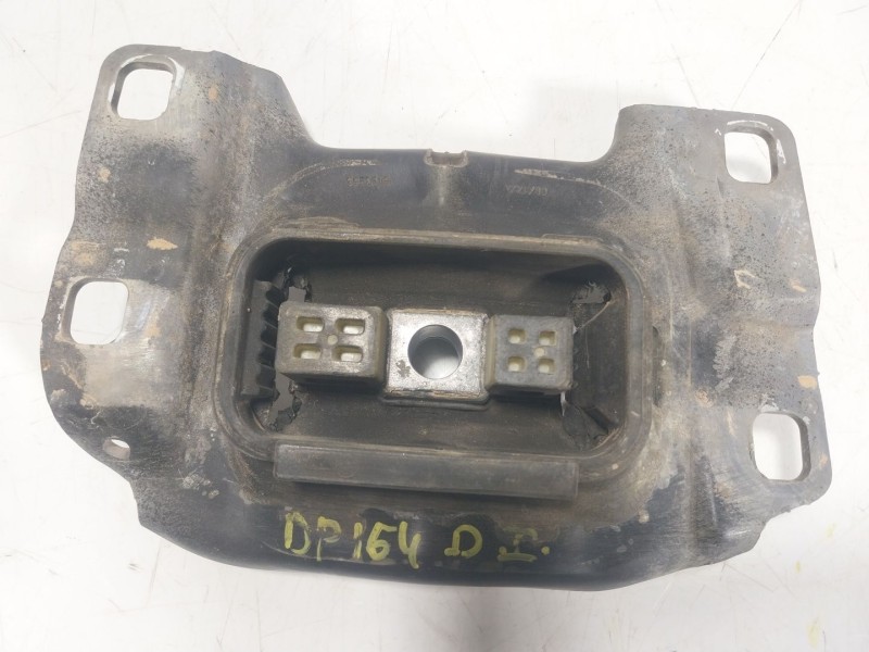 Recambio de soporte motor izquierdo para ford kuga ii (dm2) 2.0 tdci 4x4 referencia OEM IAM   