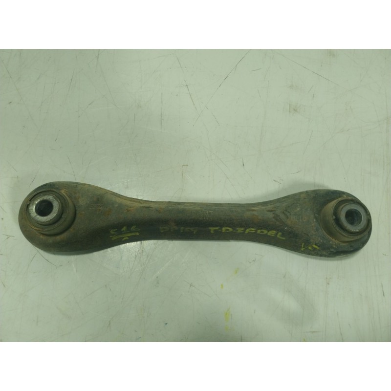 Recambio de brazo suspension inferior trasero derecho para ford kuga ii (dm2) 2.0 tdci 4x4 referencia OEM IAM   