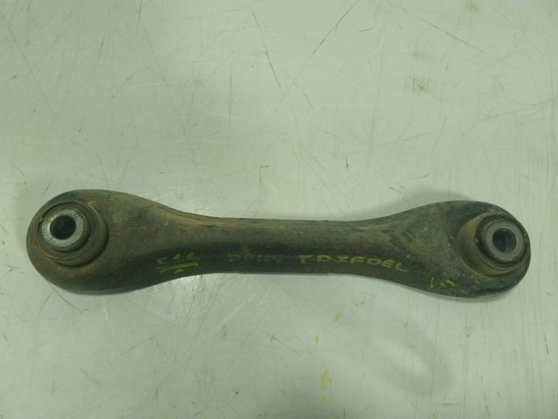 Recambio de brazo suspension inferior trasero derecho para ford kuga ii (dm2) 2.0 tdci 4x4 referencia OEM IAM   