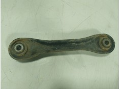 Recambio de brazo suspension inferior trasero derecho para ford kuga ii (dm2) 2.0 tdci 4x4 referencia OEM IAM    2