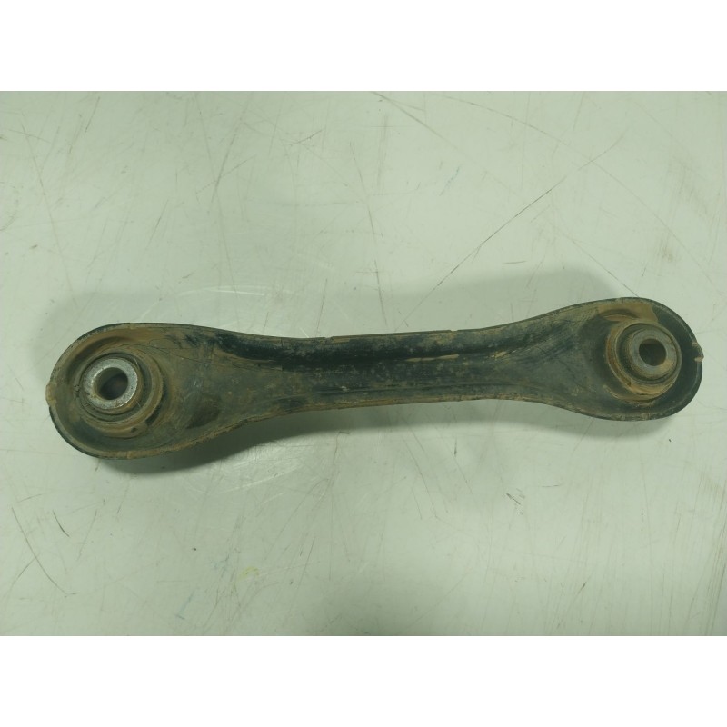 Recambio de brazo suspension inferior trasero derecho para ford kuga ii (dm2) 2.0 tdci 4x4 referencia OEM IAM   