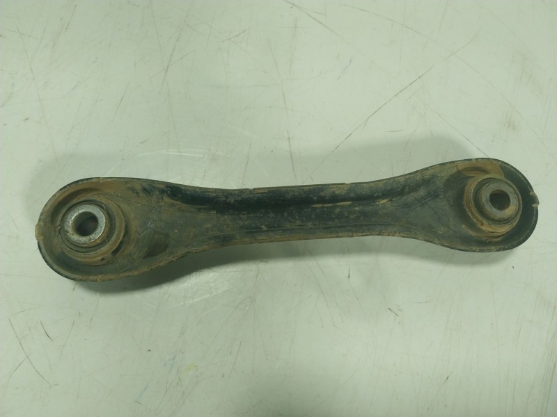 Recambio de brazo suspension inferior trasero derecho para ford kuga ii (dm2) 2.0 tdci 4x4 referencia OEM IAM   