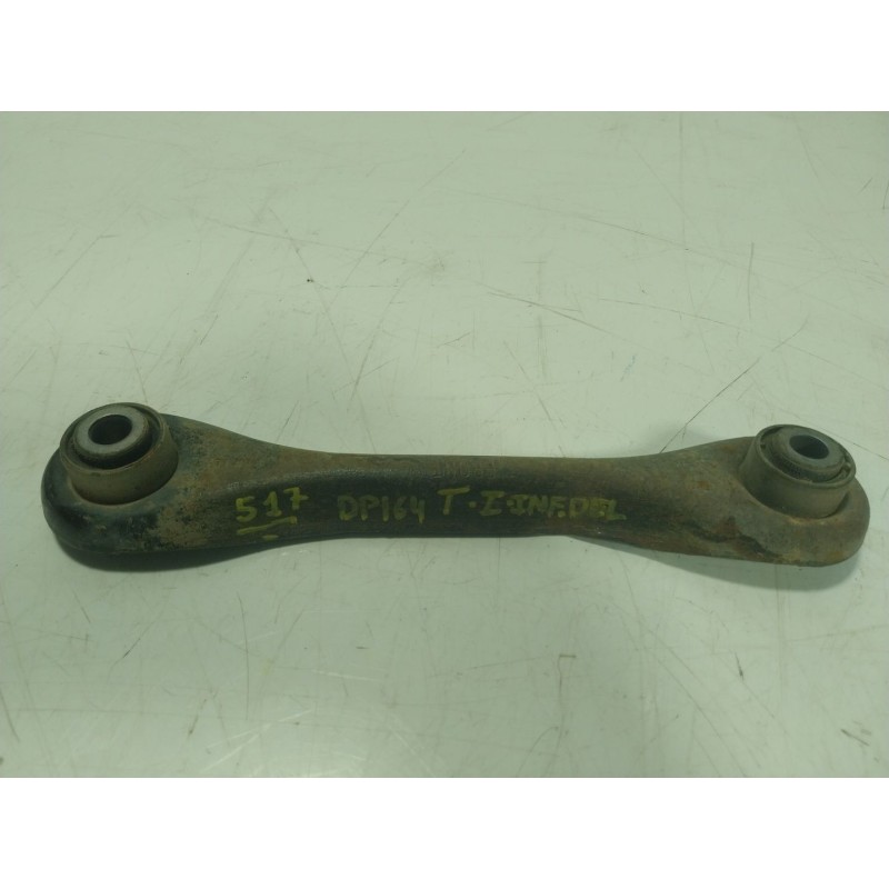 Recambio de brazo suspension inferior trasero izquierdo para ford kuga ii (dm2) 2.0 tdci 4x4 referencia OEM IAM   