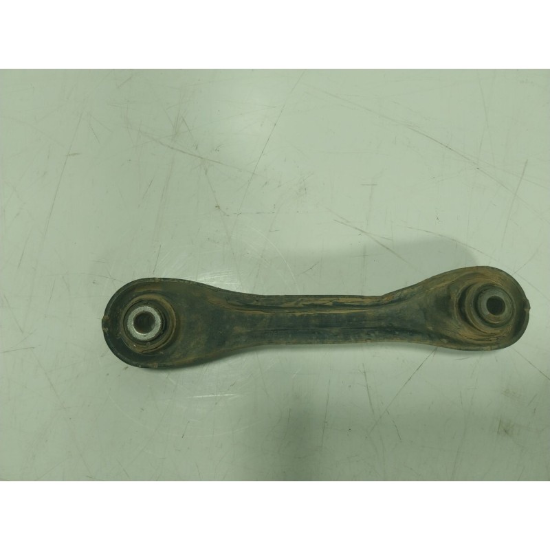 Recambio de brazo suspension inferior trasero izquierdo para ford kuga ii (dm2) 2.0 tdci 4x4 referencia OEM IAM   