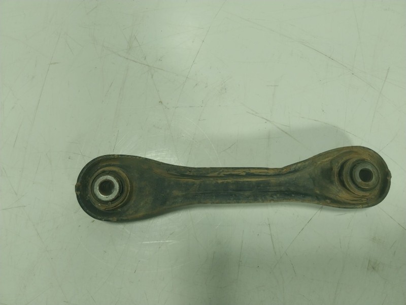 Recambio de brazo suspension inferior trasero izquierdo para ford kuga ii (dm2) 2.0 tdci 4x4 referencia OEM IAM   