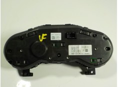 Recambio de cuadro instrumentos para ford grand c-max 1.0 ecoboost cat referencia OEM IAM 1816063 BM5T14C226BE  2