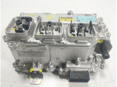 Recambio de convertidor de voltaje para kia niro ii (sg2) 1.6 gdi hybrid referencia OEM IAM  366002BCC3 