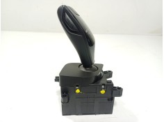 Recambio de palanca cambio para bmw 5 (g30, f90) 540 i xdrive referencia OEM IAM 61319458751 GW945875103  2
