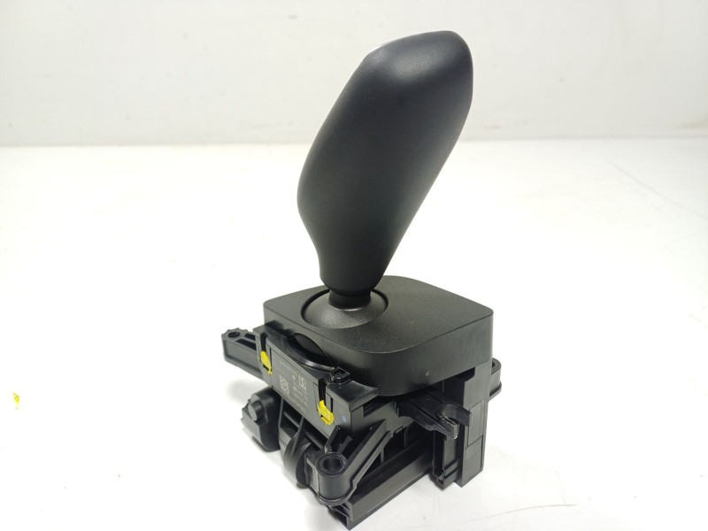 Recambio de palanca cambio para bmw 5 (g30, f90) 540 i xdrive referencia OEM IAM 61319458751 GW945875103 
