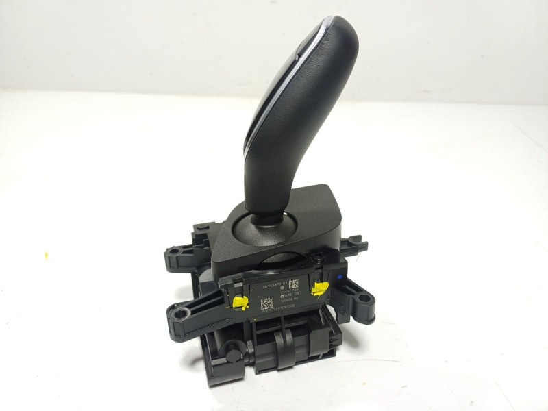 Recambio de palanca cambio para bmw 5 (g30, f90) 540 i xdrive referencia OEM IAM 61319458751 GW945875103 