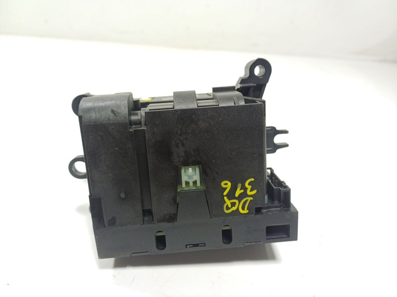 Recambio de palanca cambio para bmw 5 (g30, f90) 540 i xdrive referencia OEM IAM 61319458751 GW945875103 