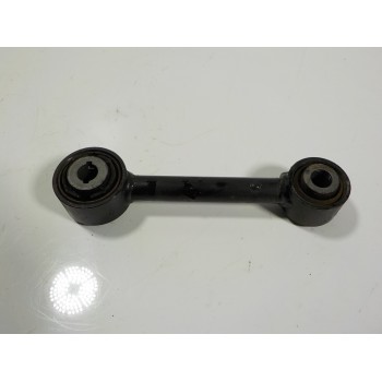 BIELETA ESTABILIZADORA TRASERA IZQUIERDA 5288317 DG9C5A972AXD DG9C5A972AXD