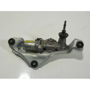 MOTOR LIMPIA TRASERO 98700D3000 98700D3000 