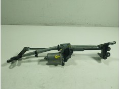 Recambio de motor limpia delantero para land rover range rover evoque (l538) 2.2 d 4x4 referencia OEM IAM LR024224   2