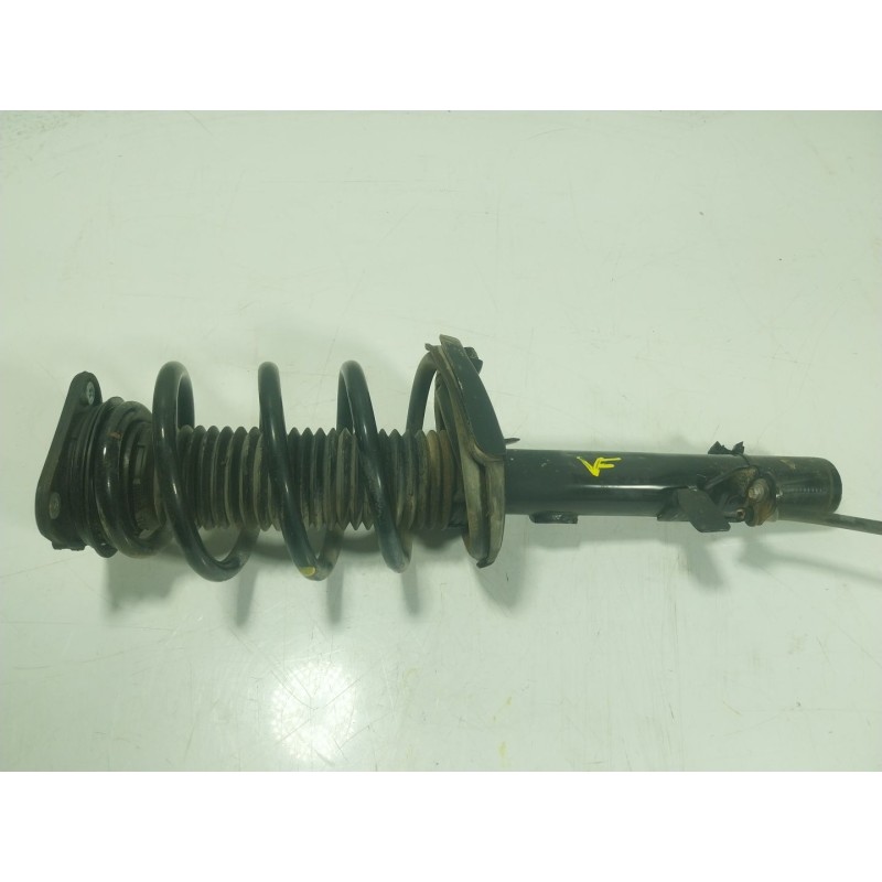 Recambio de amortiguador delantero izquierdo para ford kuga ii (dm2) 2.0 tdci 4x4 referencia OEM IAM  3348048 