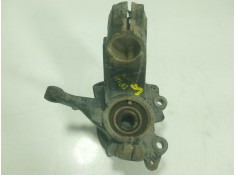 Recambio de mangueta delantera izquierda para ford kuga ii (dm2) 2.0 tdci 4x4 referencia OEM IAM 1781987  