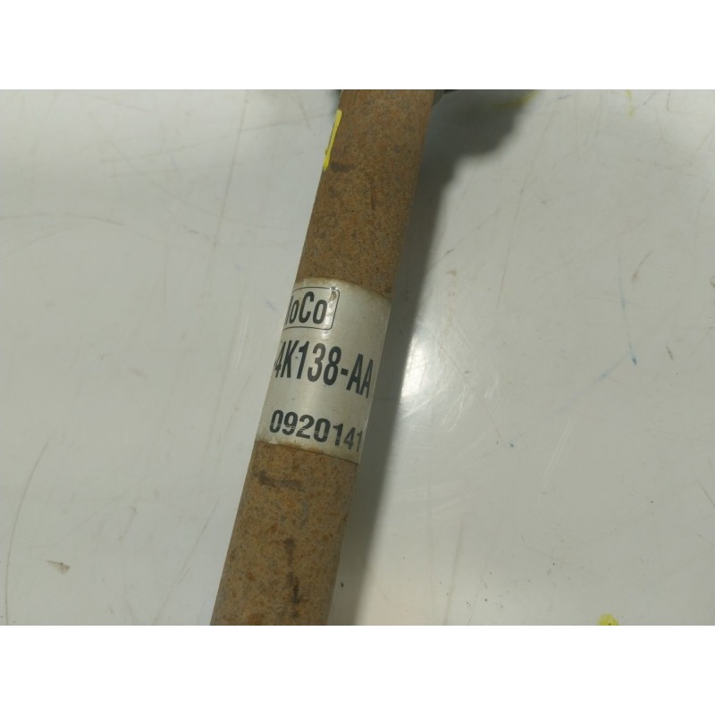 Recambio de transmision trasera derecha para ford kuga ii (dm2) 2.0 tdci 4x4 referencia OEM IAM  CV614K138AA 