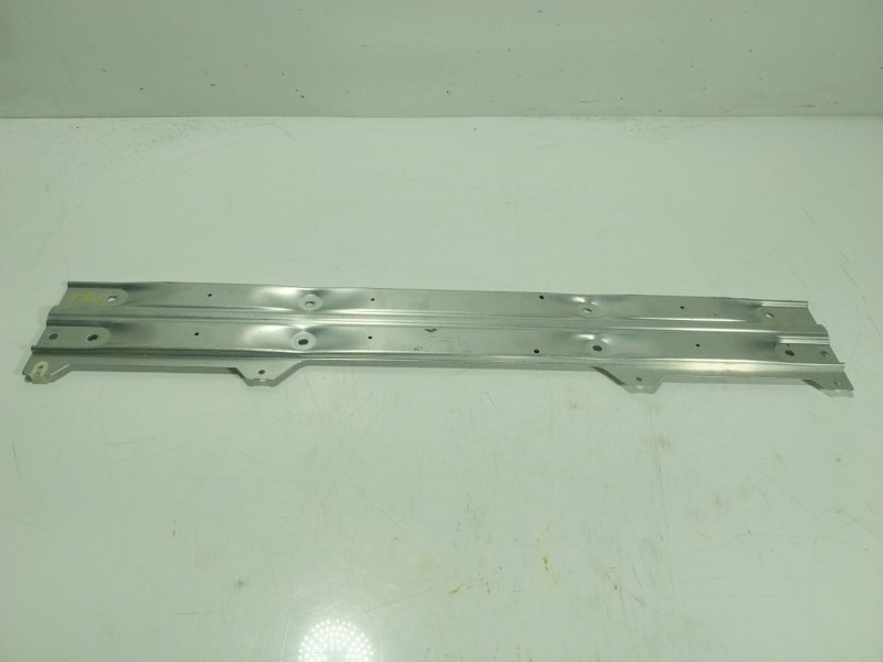 Recambio de travesaño inferior para bmw 3 (g20, g80, g28) 330 i referencia OEM IAM 51718499413 743912708 